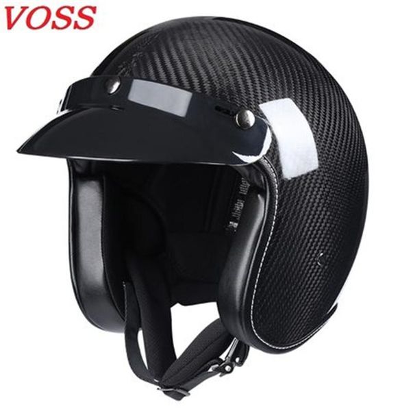 motorcycle helmets carbon fibre mens helmet motorbike motocross casque moto cross open face racing
motorcycle helmets carbon fibre mens helmet motorbike motocross casque moto cross open face racing