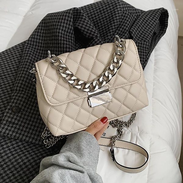 evening bags leather brand designer fashion chain flap shoulder for women 2021 summer casual handbag crossbody
evening bags leather brand designer fashion chain flap shoulder for women 2021 summer casual handbag crossbody