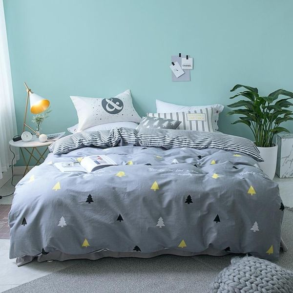 bedding sets 2021 geometry set twin full king 100% cotton bed lines home pink beige blue grey purple kit camel
bedding sets 2021 geometry set twin full king 100% cotton bed lines home pink beige blue grey purple kit camel