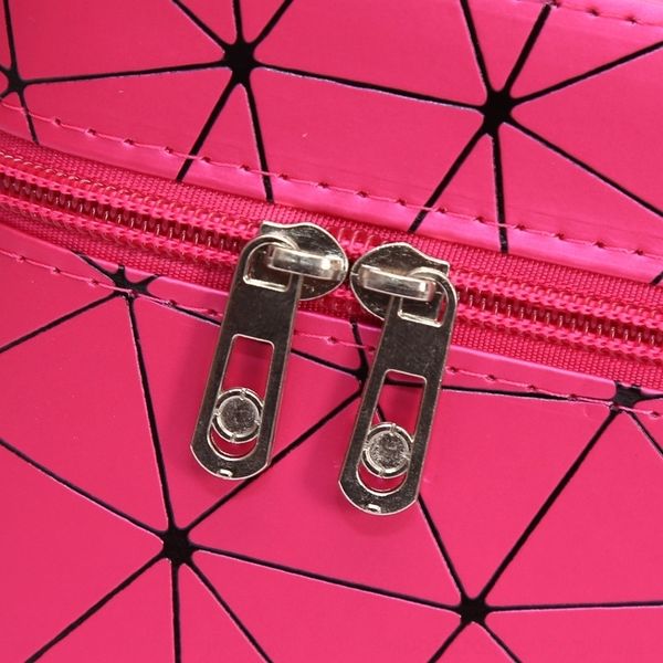 ii7s shipping travel capacity portable cosmetic bags cosmetic bag makeup cosmetic leather bag waterproof. epacketlarge large wash bag ms sto
ii7s shipping travel capacity portable cosmetic bags cosmetic bag makeup cosmetic leather bag waterproof. epacketlarge large wash bag ms sto