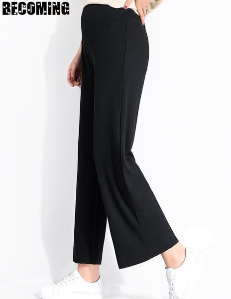 maternity bottoms wide leg pant elastic waist belly pregnancy trousers summer women pants for pregnant big loose clothes, White
maternity bottoms wide leg pant elastic waist belly pregnancy trousers summer women pants for pregnant big loose clothes, White