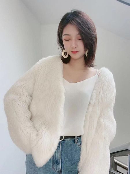 women's wool & blends zk2070 fashion women coats jackets 2021 runway luxury european design party style clothing, Black
women's wool & blends zk2070 fashion women coats jackets 2021 runway luxury european design party style clothing, Black