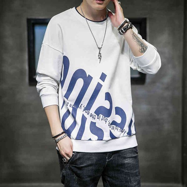 hoodies sweater fleece style men's long sleeve in spring and autumn, Black
hoodies sweater fleece style men's long sleeve in spring and autumn, Black