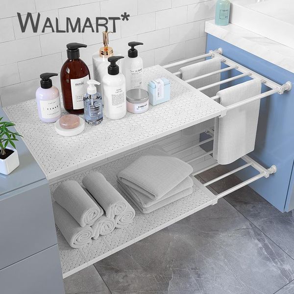 hooks & rails retractable storage shelves cabinet adjustable divider home wardrobe closet organizer saving space cupboard layered rack
hooks & rails retractable storage shelves cabinet adjustable divider home wardrobe closet organizer saving space cupboard layered rack