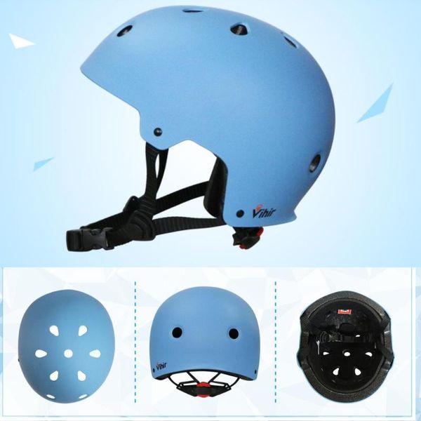 tactical helmets professional protective safety helmet bike riding climbing cycling half face motorcycle multi-sport outdoor equipment
tactical helmets professional protective safety helmet bike riding climbing cycling half face motorcycle multi-sport outdoor equipment