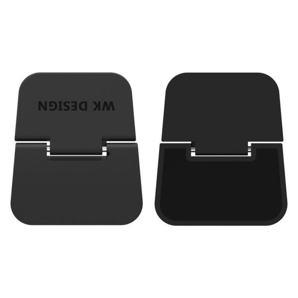 1pair est mini portable invisible lapholder adjustable cooling stand foldable multifunctional for ipad cell phone mounts & holders
1pair est mini portable invisible lapholder adjustable cooling stand foldable multifunctional for ipad cell phone mounts & holders