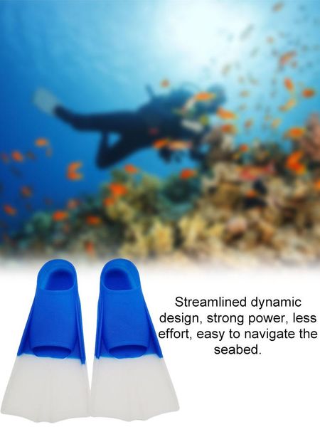 pool & accessories diving fins silicone snorkeling children tyle training equipment men and women swimming supplies
pool & accessories diving fins silicone snorkeling children tyle training equipment men and women swimming supplies