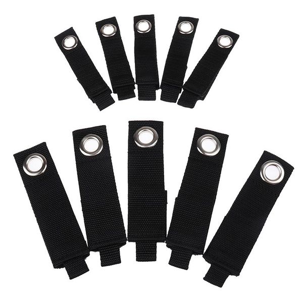 storage bags 5/10pcs cable strap heavy duty extension cord holder organizer hook loop
storage bags 5/10pcs cable strap heavy duty extension cord holder organizer hook loop