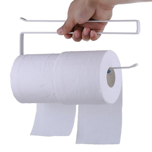 hooks & rails kitchen tissue holder hanging bathroom toilet roll paper towel rack cabinet door hook accessories txtb1
hooks & rails kitchen tissue holder hanging bathroom toilet roll paper towel rack cabinet door hook accessories txtb1
