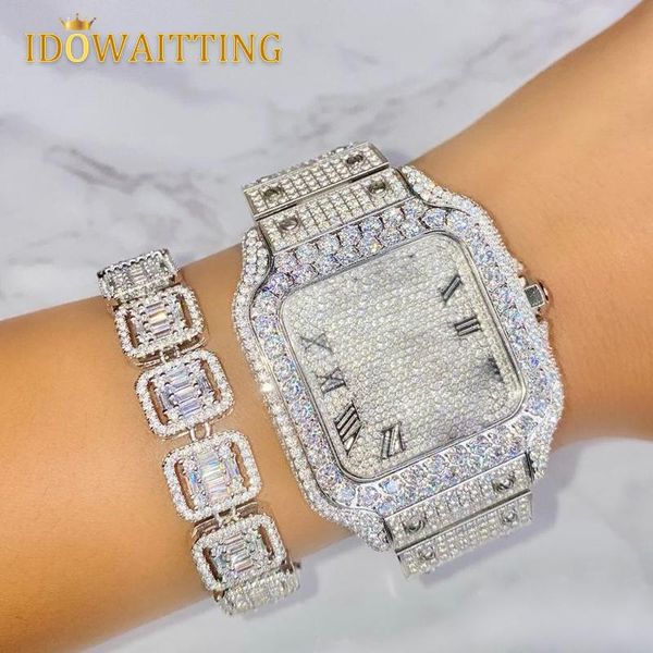 link, chain 2021 arrived iced out bling 5a clear cubic zirconia geometric square cz cluster tennis women fashion bracelet jewelry, Black
link, chain 2021 arrived iced out bling 5a clear cubic zirconia geometric square cz cluster tennis women fashion bracelet jewelry, Black