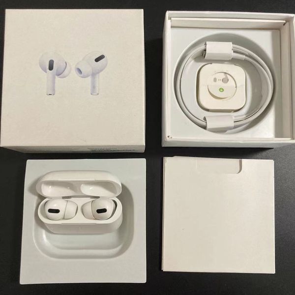 airpods pro wireless headphones h1 chip transparency anc noise reduction rename gps tws bluetooth earphones air pods earbuds ap3 ap2 2nd gen
airpods pro wireless headphones h1 chip transparency anc noise reduction rename gps tws bluetooth earphones air pods earbuds ap3 ap2 2nd gen