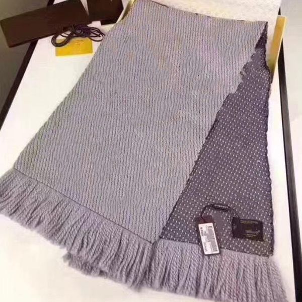 fashion scarfs for mens womens designers letter printed pashmina scarf print dress cashmere casual warm shawl wraps schal sciarpa size:180x3, Blue;gray
fashion scarfs for mens womens designers letter printed pashmina scarf print dress cashmere casual warm shawl wraps schal sciarpa size:180x3, Blue;gray