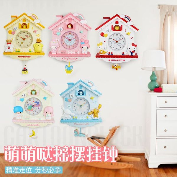 wall clocks inches cartoon large nixie swing silent big clock kids bedroom hanging children room decoration accessories
wall clocks inches cartoon large nixie swing silent big clock kids bedroom hanging children room decoration accessories