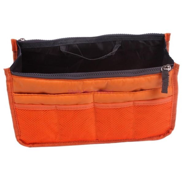 storage bags 50pcs multi colors bag in makeup handbag organizer insert functional women cosmetic travel
storage bags 50pcs multi colors bag in makeup handbag organizer insert functional women cosmetic travel
