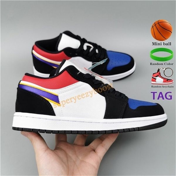r8nt 2021 low 1 1s mens basketball shoes unc og sp travis scotts paris galaxy triple black white men women sneakers trainers7ra4
r8nt 2021 low 1 1s mens basketball shoes unc og sp travis scotts paris galaxy triple black white men women sneakers trainers7ra4