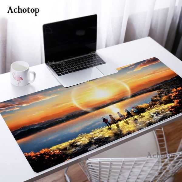 mouse pads & wrist rests yuru camp 80x30cm large anime pad chill gamer waterproof leather kawaii desk mat computer keyboard table decoration
mouse pads & wrist rests yuru camp 80x30cm large anime pad chill gamer waterproof leather kawaii desk mat computer keyboard table decoration