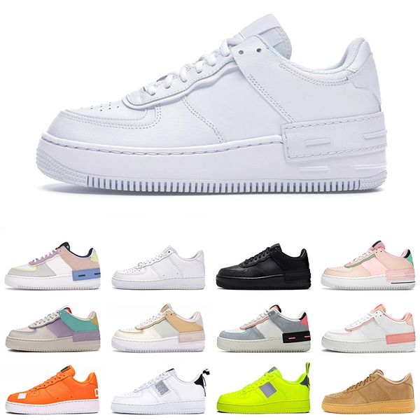 2022 men women running shoes triple white black pale ivory spruce aura glacier pn dust pink go the extra smile mens trainers outdoor sports
2022 men women running shoes triple white black pale ivory spruce aura glacier pn dust pink go the extra smile mens trainers outdoor sports