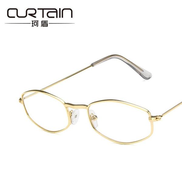 the 2021 flat lens retro fashion frames for men and women hexagonal metal oval glass frame 3560 sunglasses, Black
the 2021 flat lens retro fashion frames for men and women hexagonal metal oval glass frame 3560 sunglasses, Black