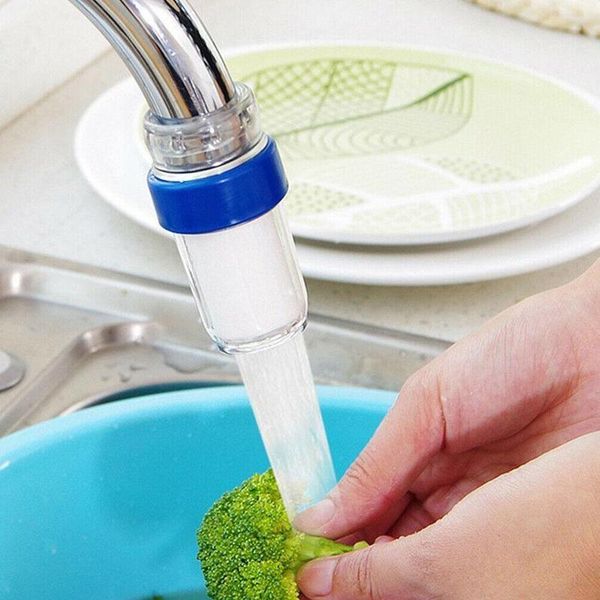 kitchen faucets water clean tap filter splash-proof purifier head quality detector faucet accessories ultimate eco-friendly
kitchen faucets water clean tap filter splash-proof purifier head quality detector faucet accessories ultimate eco-friendly