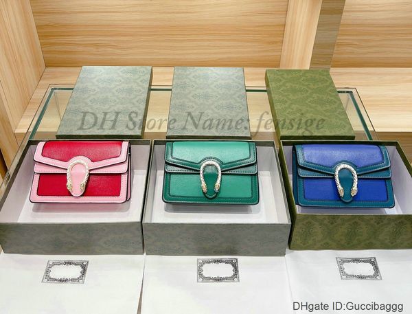 21ss dionysuss super mini leather chain bag tiger head chains shoulder handbag brand luxurys womens designer bags wallet purse totes card
21ss dionysuss super mini leather chain bag tiger head chains shoulder handbag brand luxurys womens designer bags wallet purse totes card