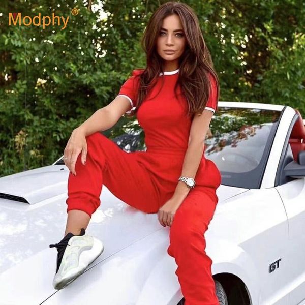 casual tracksuit women sports 2 pieces set bodysuit triangle jumpsuit & pants suit 2021 summer home sweatpants shorts outfit women's tw, White
casual tracksuit women sports 2 pieces set bodysuit triangle jumpsuit & pants suit 2021 summer home sweatpants shorts outfit women's tw, White