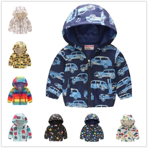 car baby boy jacket clothes thin kids coat hooded dino fashion boys outerwear outfit children hoodies windbreaker sweatshirt, Blue;gray
car baby boy jacket clothes thin kids coat hooded dino fashion boys outerwear outfit children hoodies windbreaker sweatshirt, Blue;gray