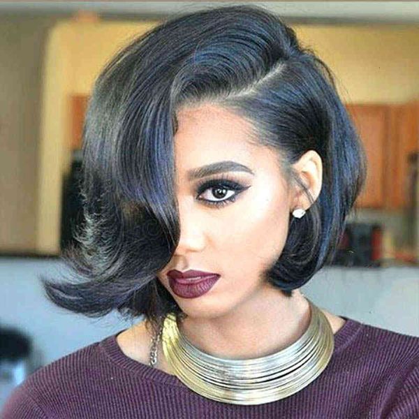 wig 2021 chemical fiber women's short curly hair partial parting rose net headgear, Black;brown
wig 2021 chemical fiber women's short curly hair partial parting rose net headgear, Black;brown
