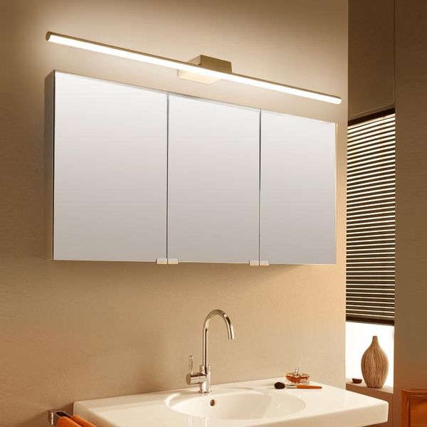 wall lamp modern simple led hardware creative bedroom living room lights level arcylic lighting bedside all lamps
wall lamp modern simple led hardware creative bedroom living room lights level arcylic lighting bedside all lamps