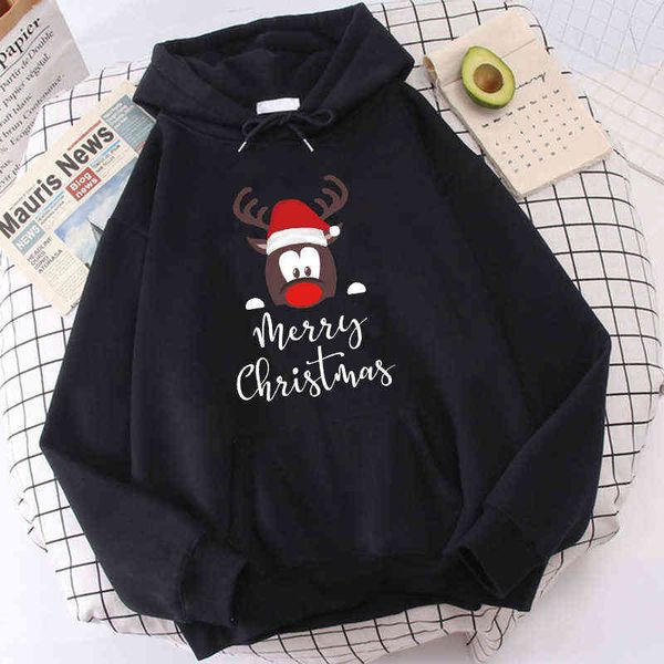 harajuku hoodie women hoodies christmas print hooded long sleeves sweatshirt casual pullover jacket streetwear woman clothes y1118, Black
harajuku hoodie women hoodies christmas print hooded long sleeves sweatshirt casual pullover jacket streetwear woman clothes y1118, Black