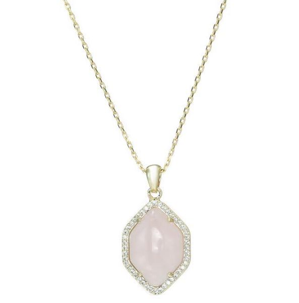 pendant necklaces l'amour&ma geometric crystal & pendants for women party daily jewelry accessories femme gift bijuterias, Silver
pendant necklaces l'amour&ma geometric crystal & pendants for women party daily jewelry accessories femme gift bijuterias, Silver