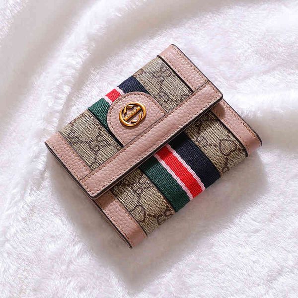 luxury herme handbags and storage wallet women's short 2021 new niche design small net red ultra-thin folding wallet min
luxury herme handbags and storage wallet women's short 2021 new niche design small net red ultra-thin folding wallet min
