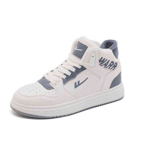 huili flagship store cotton shoes women's plush white shoes winter korean sports student board 13, Black
huili flagship store cotton shoes women's plush white shoes winter korean sports student board 13, Black