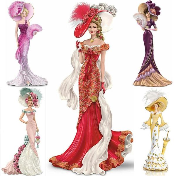 diamond painting 30x60cm 5d diy full round drill dress lady mosaic kit rhinestone drawing picture home decoration art craft
diamond painting 30x60cm 5d diy full round drill dress lady mosaic kit rhinestone drawing picture home decoration art craft