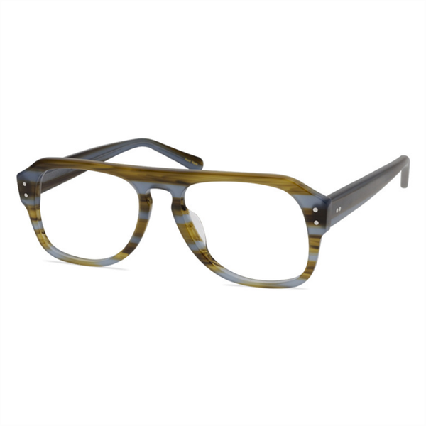 fashion sunglasses frames japanese handmade acetate eyeglasses frame women full rim optical eyewear prescription vintage myopia glasses men, Black
fashion sunglasses frames japanese handmade acetate eyeglasses frame women full rim optical eyewear prescription vintage myopia glasses men, Black