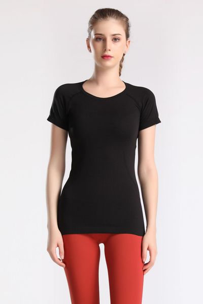 womens t-shirts tees tracksuit 2.0 women short-sleeved sweatshirt t-shirt seamless swiftly tech jacket sports quick-drying fitness yoga, White
womens t-shirts tees tracksuit 2.0 women short-sleeved sweatshirt t-shirt seamless swiftly tech jacket sports quick-drying fitness yoga, White