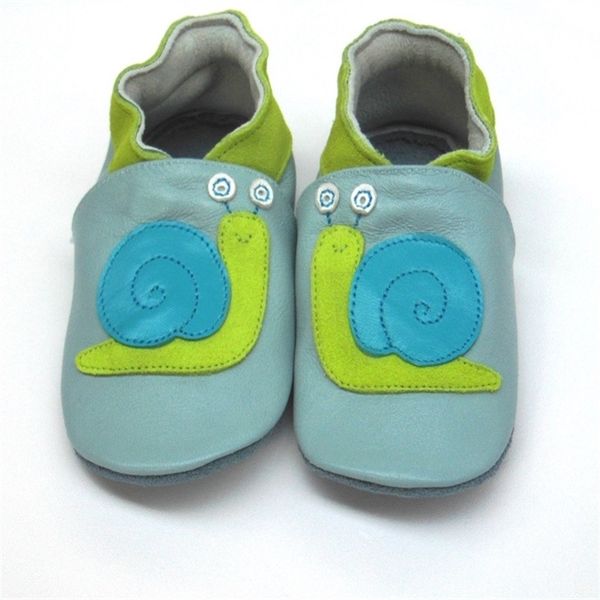 new models sell styles guaranteed 100% soft soled genuine leather / baby shoes 210315, Pink;yellow
new models sell styles guaranteed 100% soft soled genuine leather / baby shoes 210315, Pink;yellow