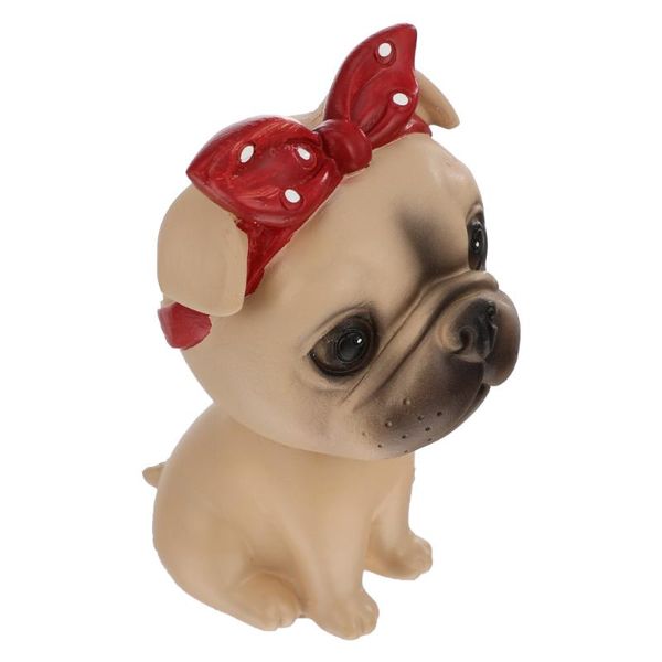 interior decorations 1pc resin dog figurines car ornament deskdashboard decor
interior decorations 1pc resin dog figurines car ornament deskdashboard decor