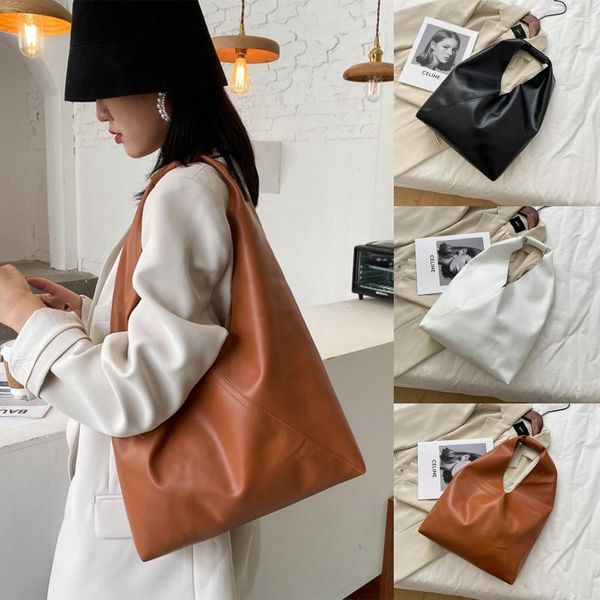 european and american fashion handbag bucket crown leather one shoulder women's bag ladies messenger bag#g30 duffel bags
european and american fashion handbag bucket crown leather one shoulder women's bag ladies messenger bag#g30 duffel bags