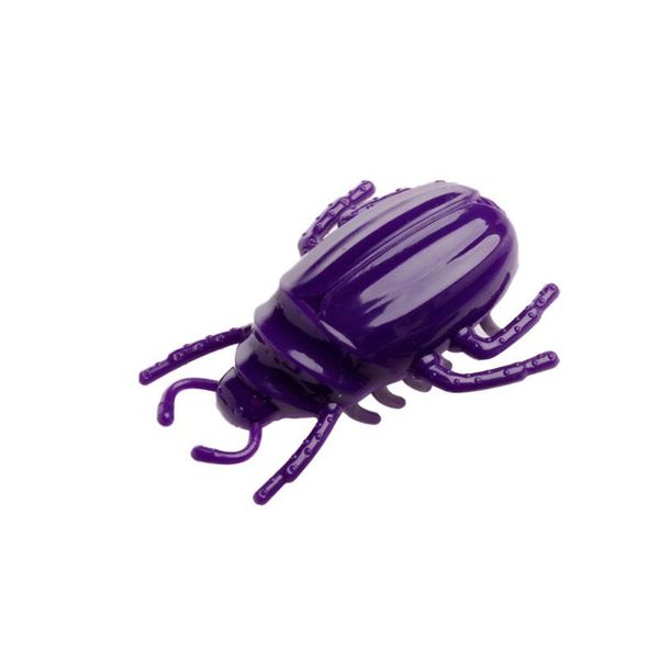party masks electronic trick-playing toy electric simulation insect crawl vibration toys
party masks electronic trick-playing toy electric simulation insect crawl vibration toys