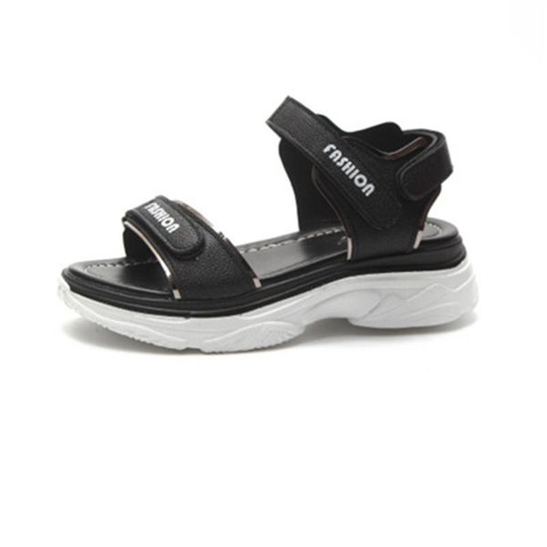 sandals women's summer black roman open toe shoes rhinestones flat bohemian comfortable fish mouth beach
sandals women's summer black roman open toe shoes rhinestones flat bohemian comfortable fish mouth beach