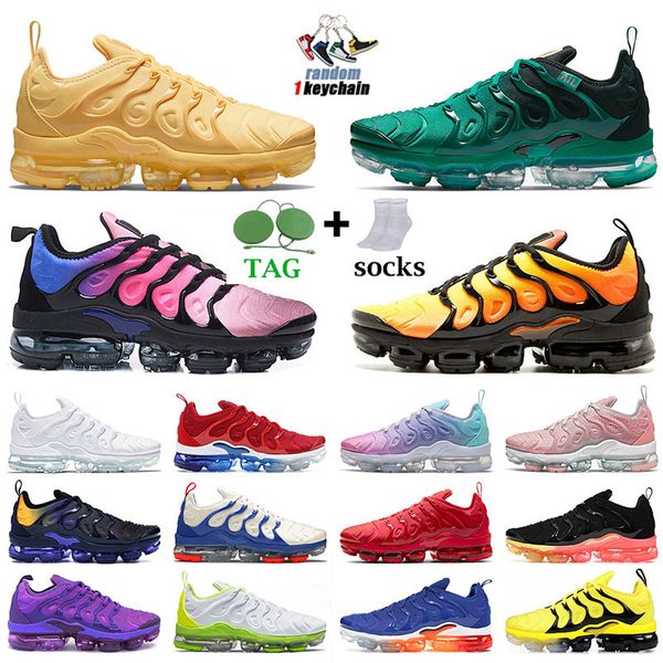 vapourmax plus tn men women running shoes vapour green bubblegum university gold black anthracite white red off sports trainers white sneake
vapourmax plus tn men women running shoes vapour green bubblegum university gold black anthracite white red off sports trainers white sneake