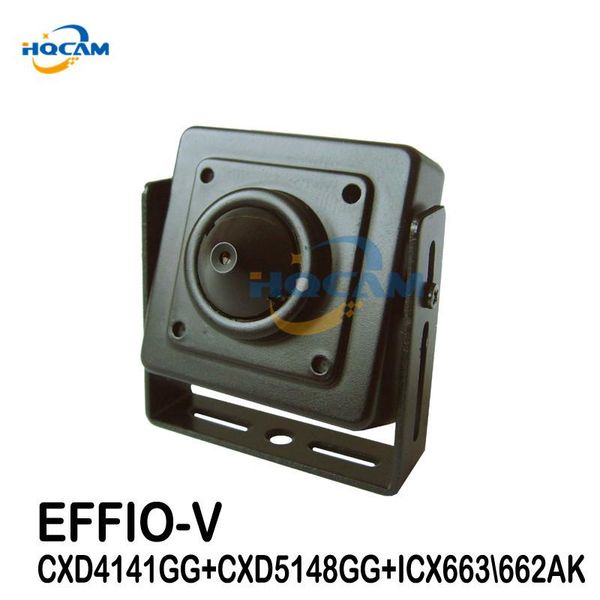 1/3" sony effio-v 800tvl true wdr miniature square camera 3.7mm lens osd function 4141+663\662 atm according face ip cameras
1/3" sony effio-v 800tvl true wdr miniature square camera 3.7mm lens osd function 4141+663\662 atm according face ip cameras