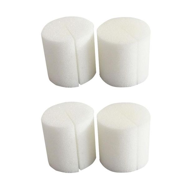 storage bottles & jars 200pcs/set hydroponic gardening plant tools planted sponge vegetable cultivation system 32x30mm
storage bottles & jars 200pcs/set hydroponic gardening plant tools planted sponge vegetable cultivation system 32x30mm