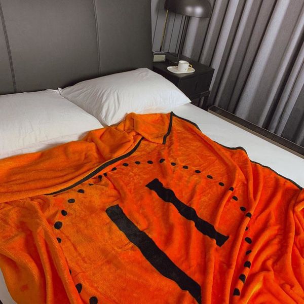orange cashmere throw blanket shawl warm comfortable knitted blankets rug portable children sofa bedding
orange cashmere throw blanket shawl warm comfortable knitted blankets rug portable children sofa bedding