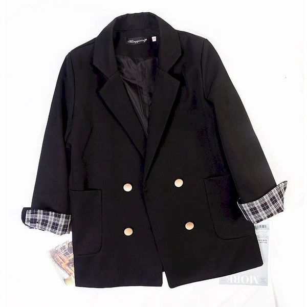 women's trench coats fashion women's jacket, medium length windbreak, spring and autumn, leisure, korea, short sleeve, lattice, st, Tan;black
women's trench coats fashion women's jacket, medium length windbreak, spring and autumn, leisure, korea, short sleeve, lattice, st, Tan;black