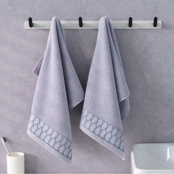 or 3pc face bath towel solid white shower washcloth grid side grey bathroom towels for five star el home textile
or 3pc face bath towel solid white shower washcloth grid side grey bathroom towels for five star el home textile