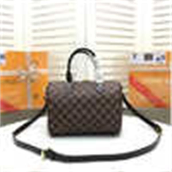 bag totes brand handbags handles designer speedy shoulder luxury female bag 40390 iconic fashion shoulder bags cross style body bag
bag totes brand handbags handles designer speedy shoulder luxury female bag 40390 iconic fashion shoulder bags cross style body bag
