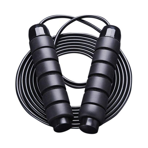 jump ropes weight-bearing steel wire rope bearing sports fitness exercise equipment-weight-bearing
jump ropes weight-bearing steel wire rope bearing sports fitness exercise equipment-weight-bearing