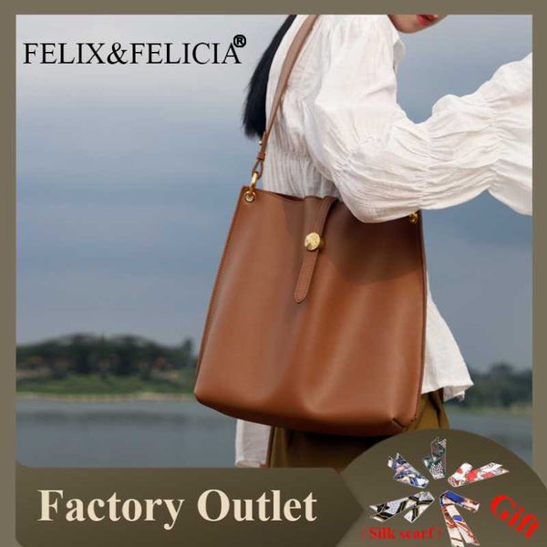 evening bags felix&felicia fashion large capacity bucket women retro crossbody tote shoulder female messenger bag lady elegant handbag
evening bags felix&felicia fashion large capacity bucket women retro crossbody tote shoulder female messenger bag lady elegant handbag