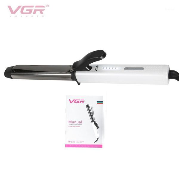 dry/wet curling iron hair curler professional curl irons wand roller magic care beauty styling tools eu plug straighteners1, Black
dry/wet curling iron hair curler professional curl irons wand roller magic care beauty styling tools eu plug straighteners1, Black